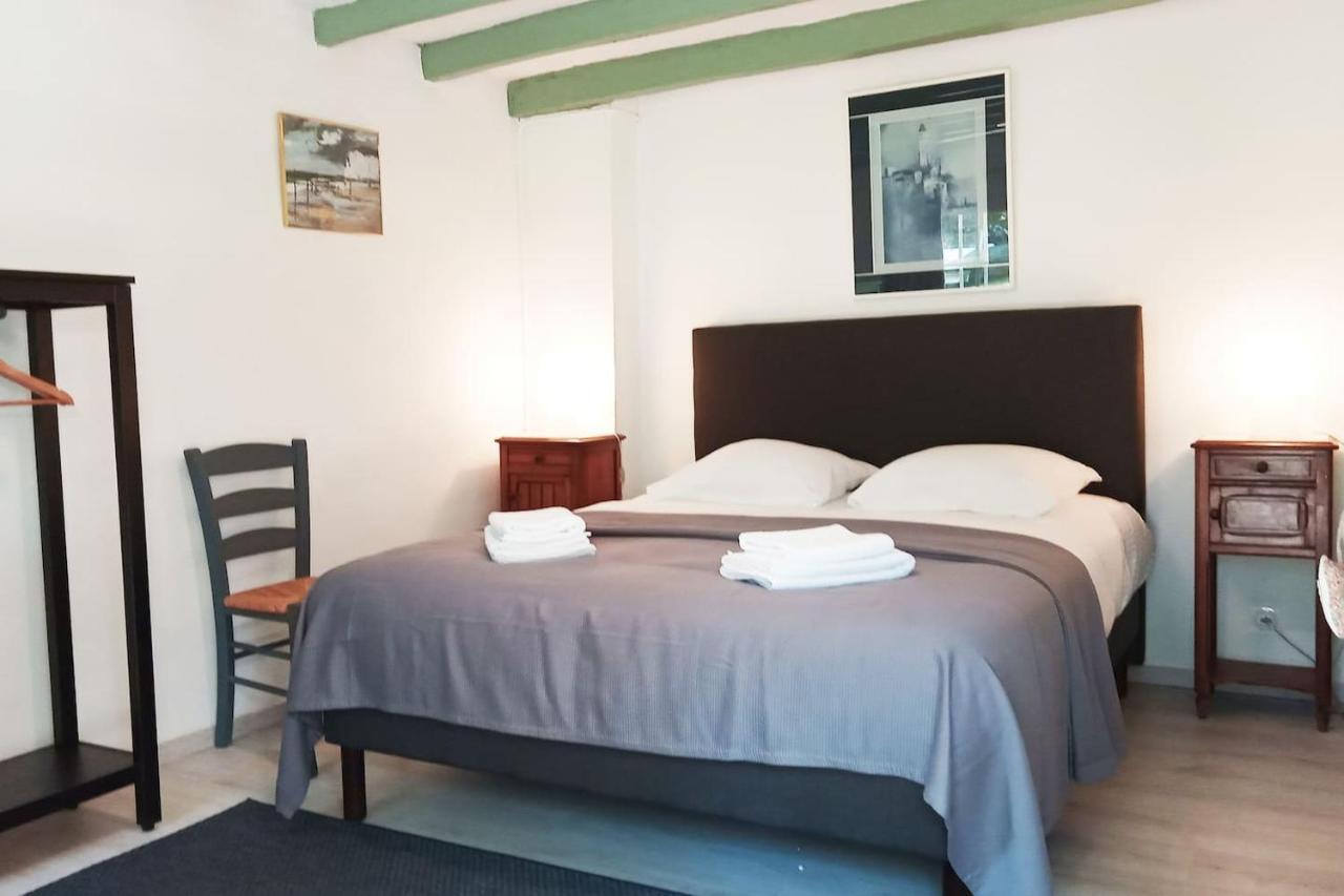 Holiday home Le Petit Vauchel A 3,5 Km D'etretat *